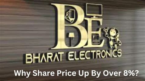 Bharat Elec Share Price, Bharat Elec Stock Price, Bharat .